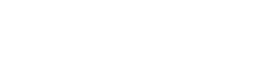 unihub